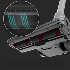 Produktový obrázek