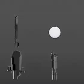 Produktový obrázek