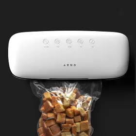 Produktový obrázok