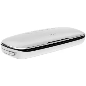 Produktový obrázok