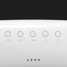 Produktový obrázok