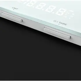 Produktový obrázok