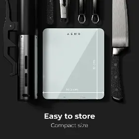 Produktový obrázok