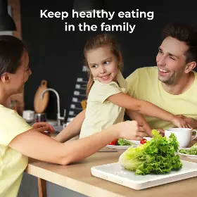 Produktový obrázok