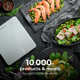 Produktový obrázok