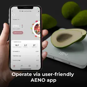 Produktový obrázok