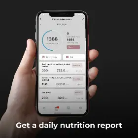 Produktový obrázok