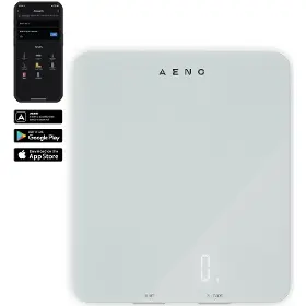 Produktový obrázok