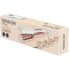 Produktový obrázok