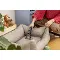 Miniatúra produktového obrázku pre navigáciu v galérii