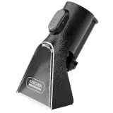 Kärcher 2.863-359.0