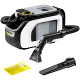Kärcher SE 3 Compact Home 1.081-530.0