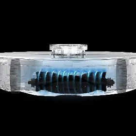 Produktový obrázek