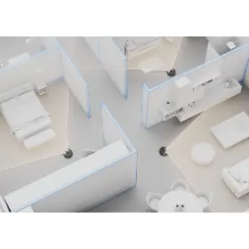 Produktový obrázek