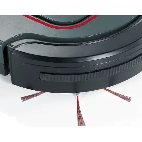 Produktový obrázek