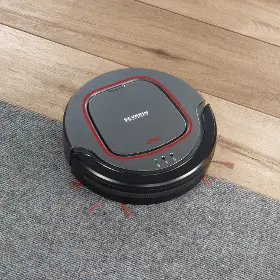 Produktový obrázek