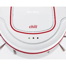 Produktový obrázek