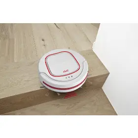 Produktový obrázek