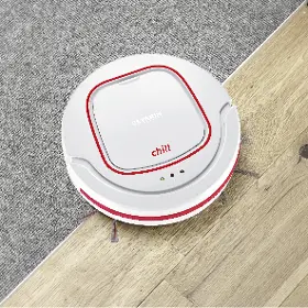 Produktový obrázek