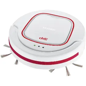 Produktový obrázek