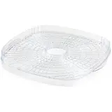 Gorenje NÁHRADNÍ PLATO K FDK500DE