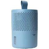 Everbrand 220-ADB-B-EN-CZ