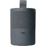 Everbrand 220-ADB-EN-CZ