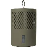 Everbrand 220-ADB-G-EN-CZ