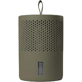 Odvlhčovač vzduchu - Everbrand 220-ADB-G-EN-CZ - 1