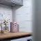 Miniatura produktového obrázku pro navigaci v galerii