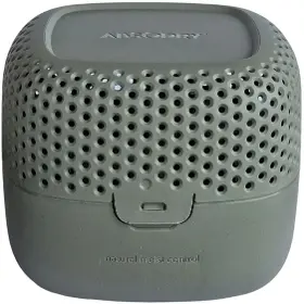 Odvlhčovač vzduchu - Everbrand 230-ADB-EN-CZ - 1