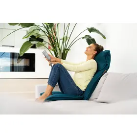 Produktový obrázek