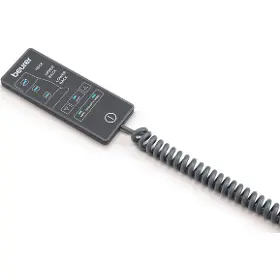 Produktový obrázek