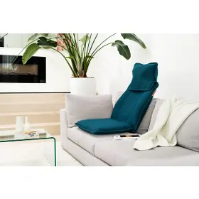 Produktový obrázek