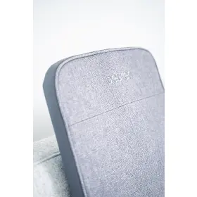 Produktový obrázek