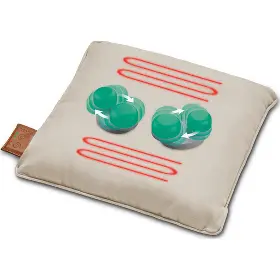 Produktový obrázek