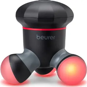 Produktový obrázok