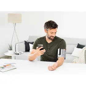 Produktový obrázek