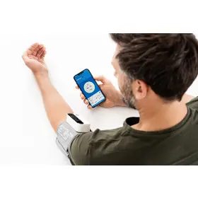 Produktový obrázek