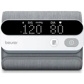 Produktový obrázek