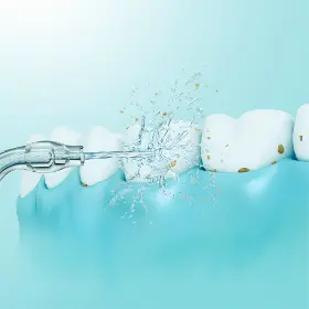 Produktový obrázok