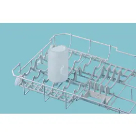 Produktový obrázok