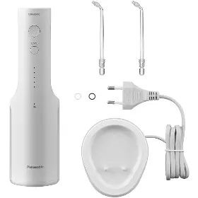 Produktový obrázok