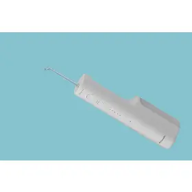 Produktový obrázok