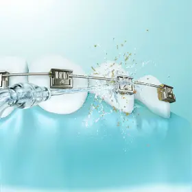 Produktový obrázok