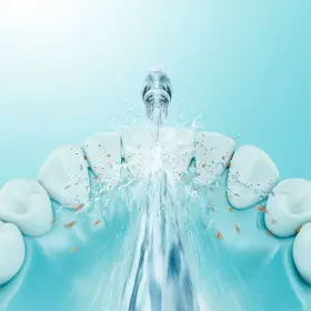 Produktový obrázok