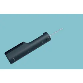 Produktový obrázok