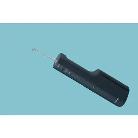 Produktový obrázok