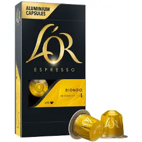 Produktový obrázek