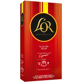 Produktový obrázek